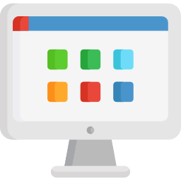 Conciliación automática