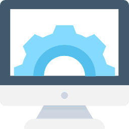 Conciliación Bancaria