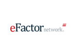 eFactor