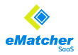 Ematcher demo